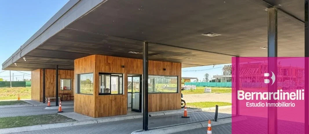 Terreno / Lote en venta de 604m2 ubicado en Bella Vista - Imagen 2