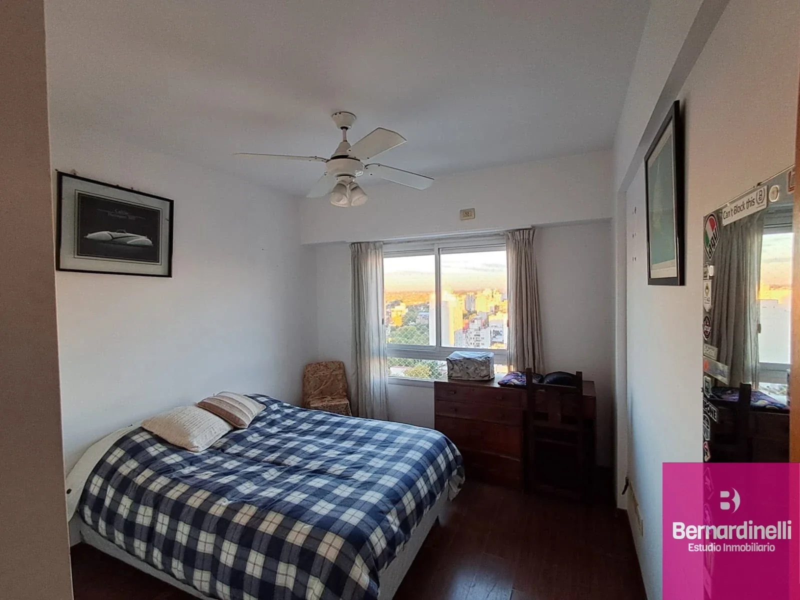 Departamento en venta en San Miguel - Imagen 4
