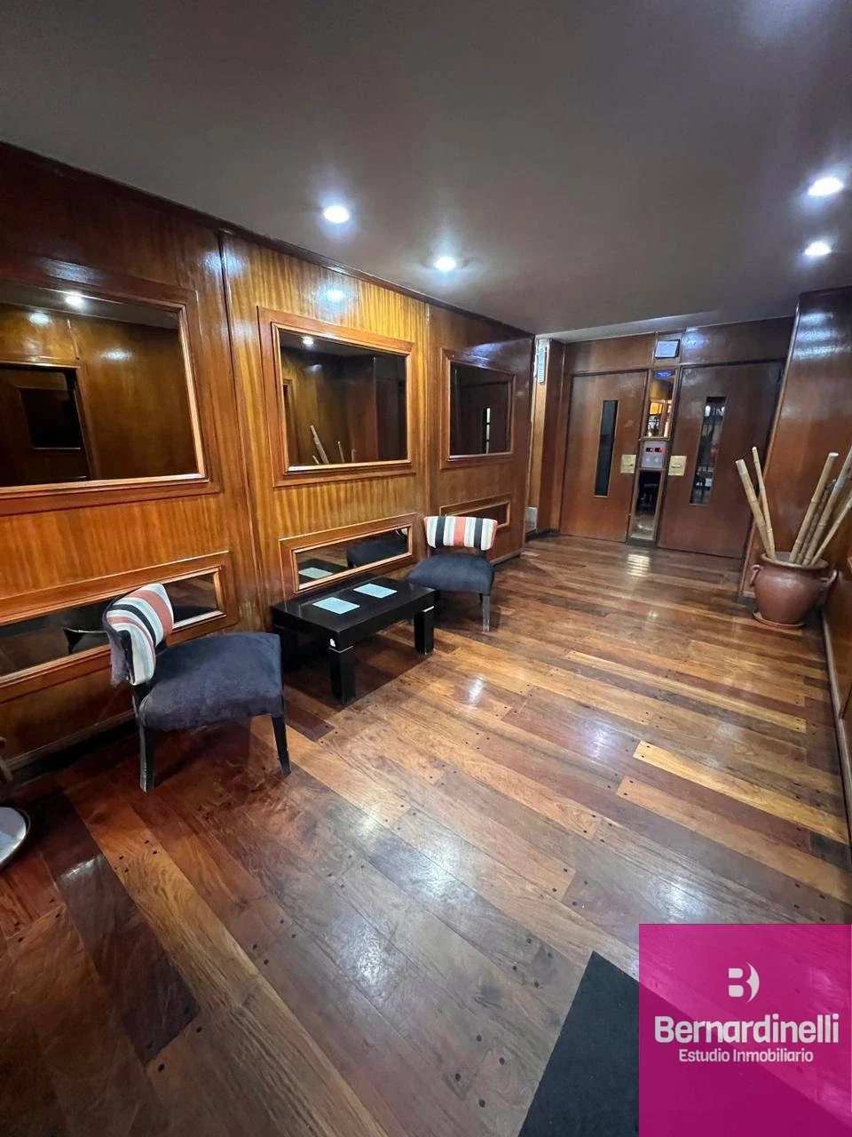 Departamento en alquiler en San Miguel - Imagen 2