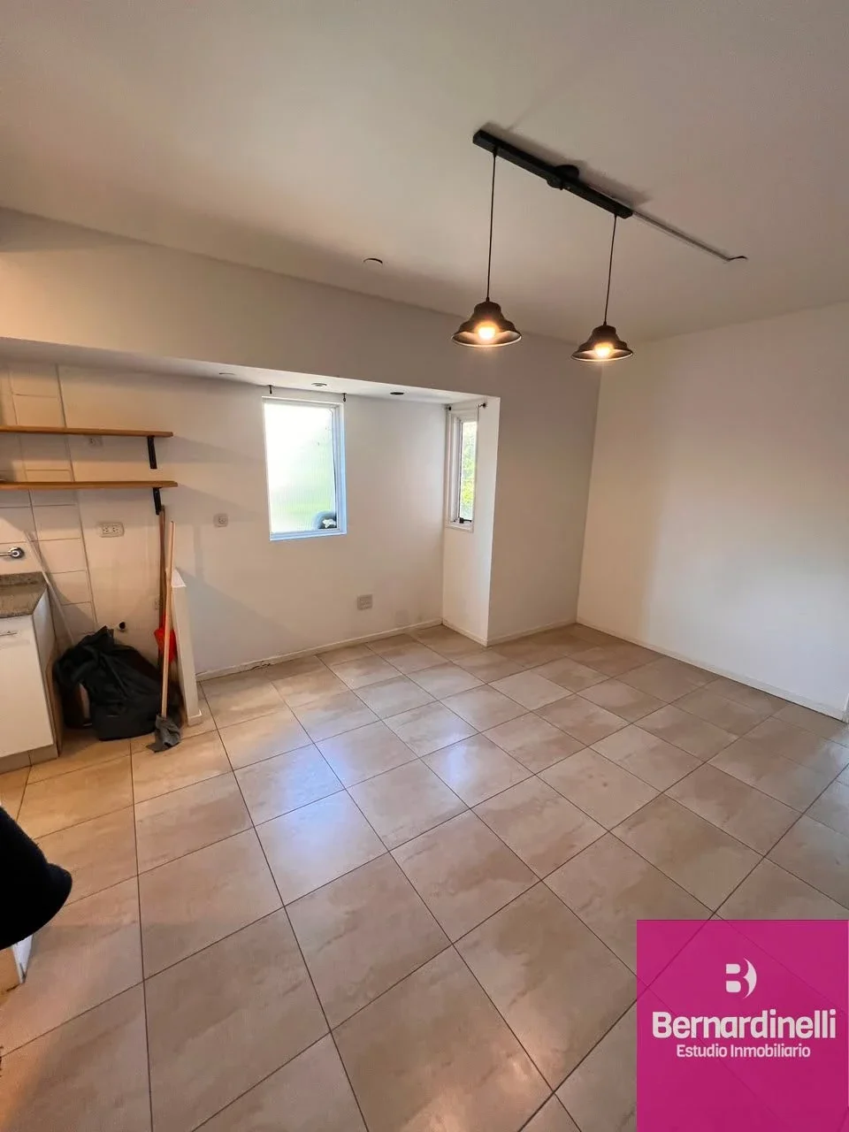 Departamento en alquiler en San Miguel - Imagen 3