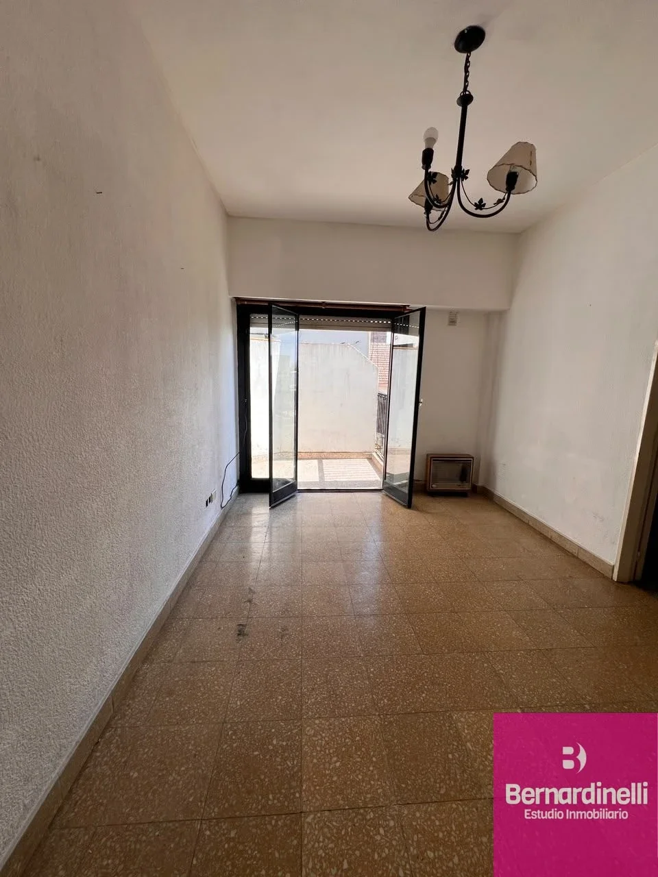 Departamento en alquiler en José C. Paz - Imagen 2