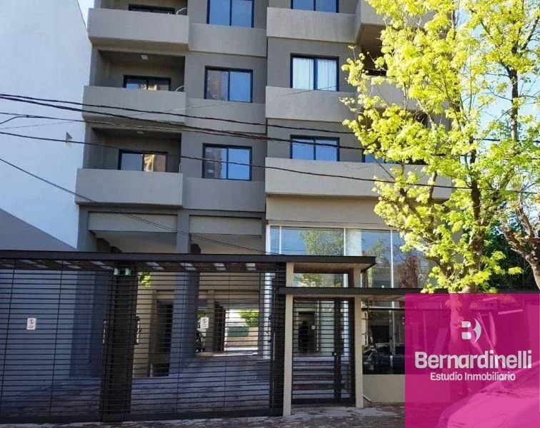 Departamento en venta en Muñiz - Imagen 1