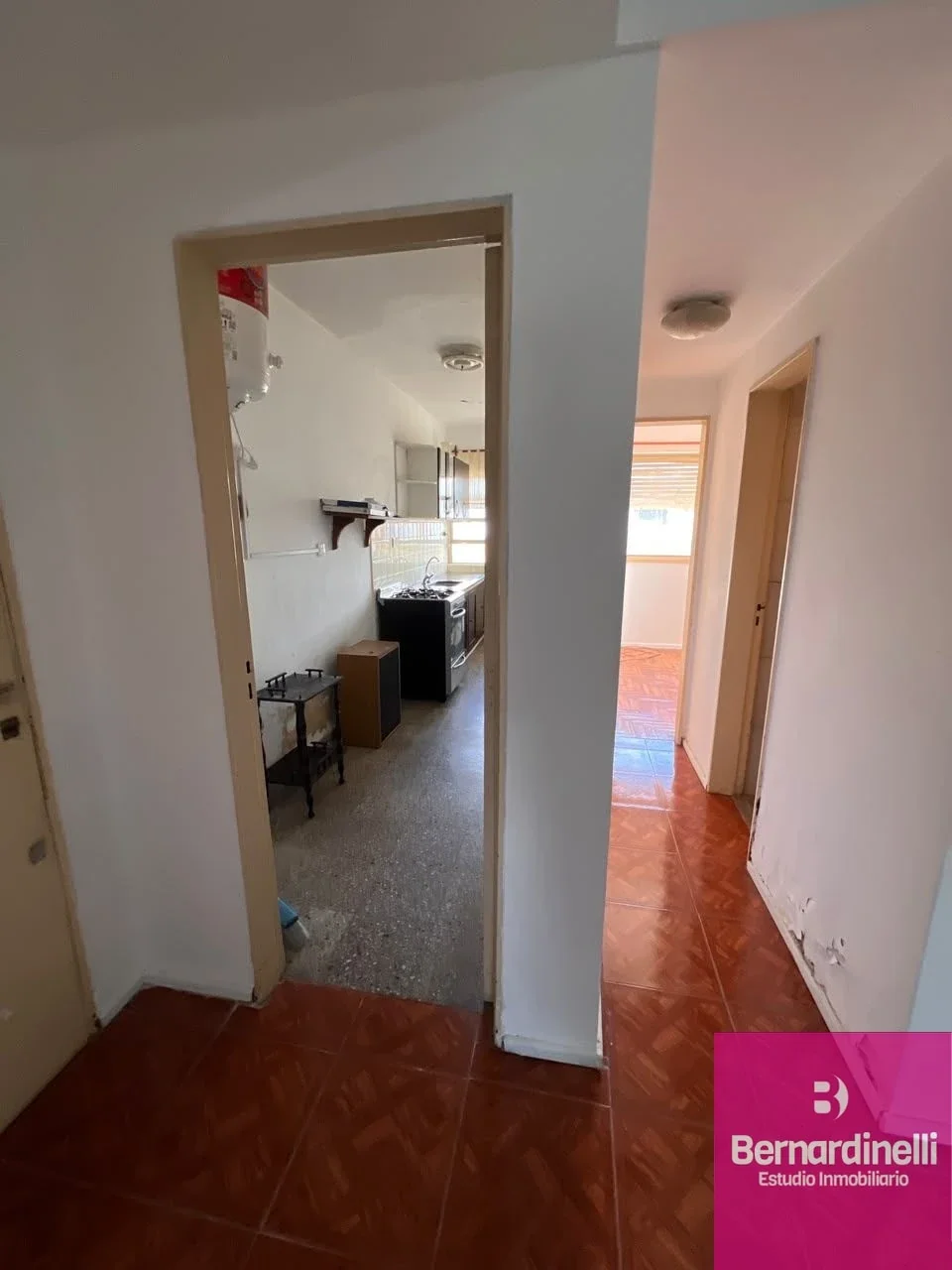 Departamento en alquiler en San Miguel - Imagen 4