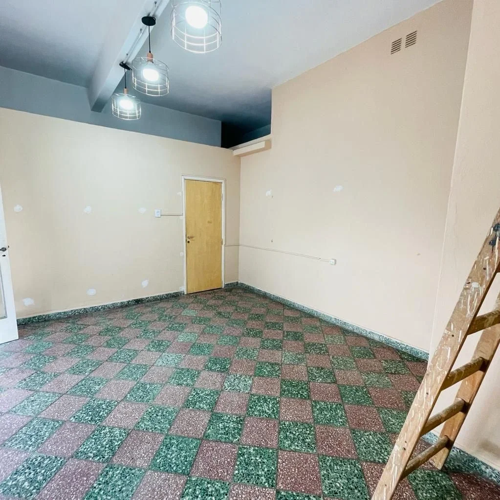 Local comercial en alquiler ubicado en San Miguel - Imagen 5