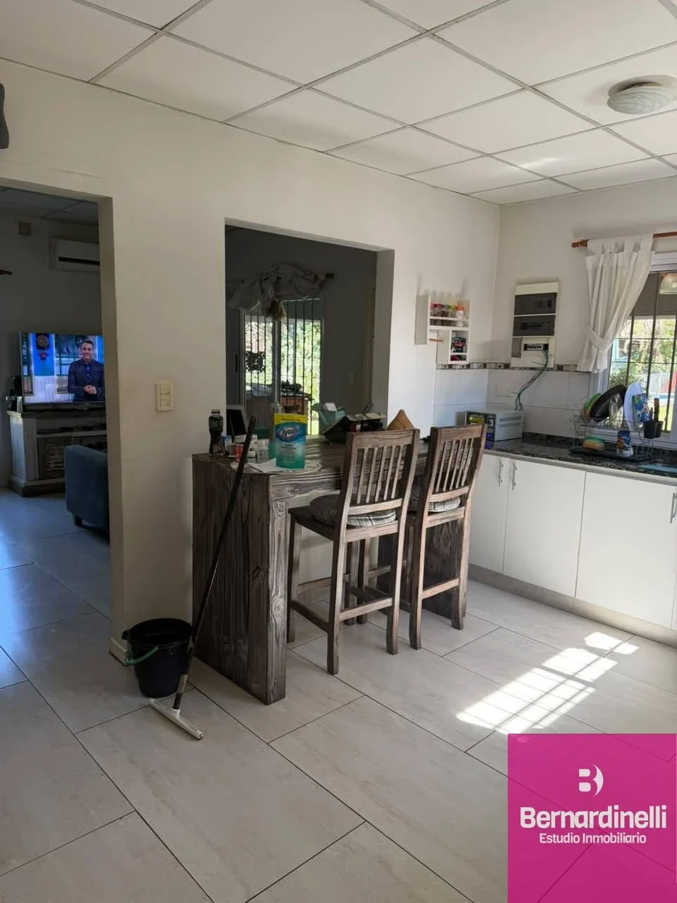 Casa en venta en San Miguel - Imagen 4
