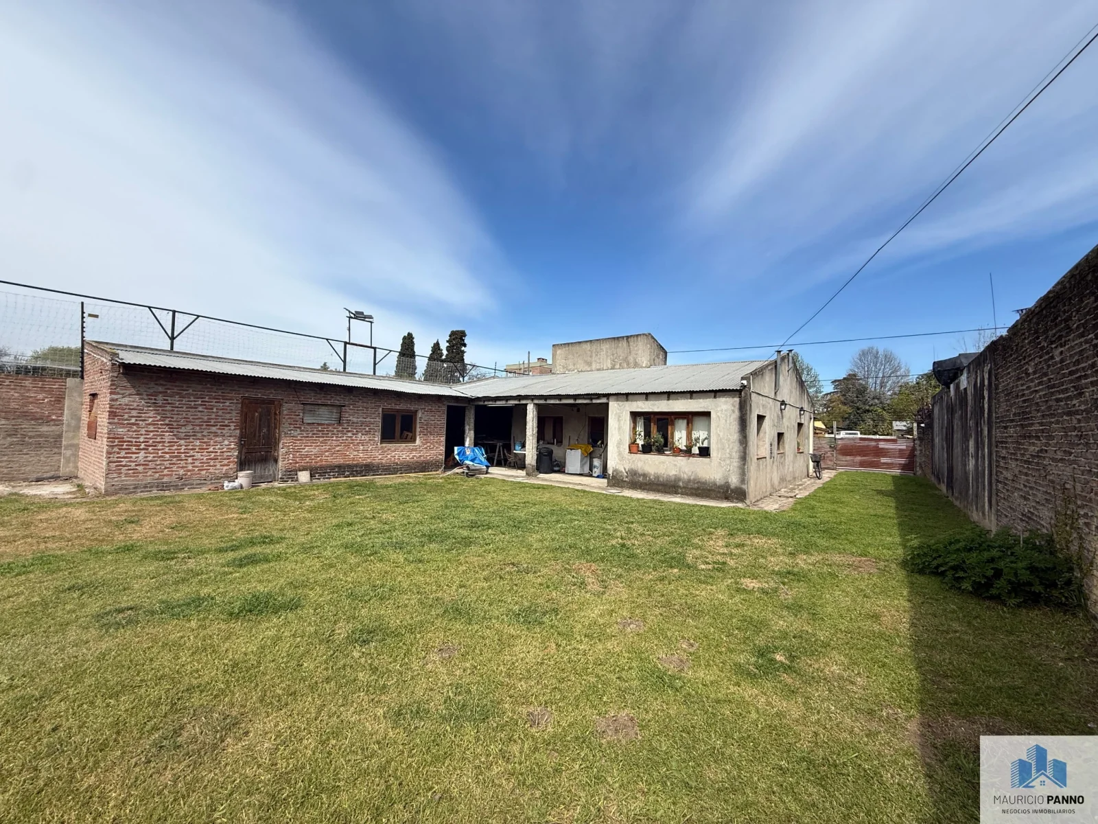 Casa en venta c/ cochera en Ingeniero Maschwitz - Imagen 4