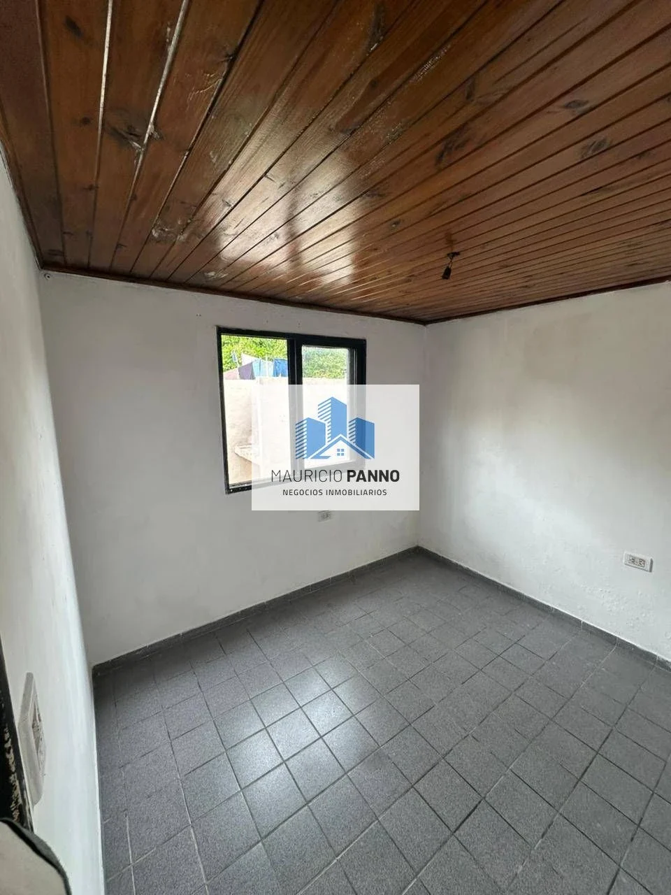 Departamento en alquiler en Capitán Sarmiento - Imagen 3