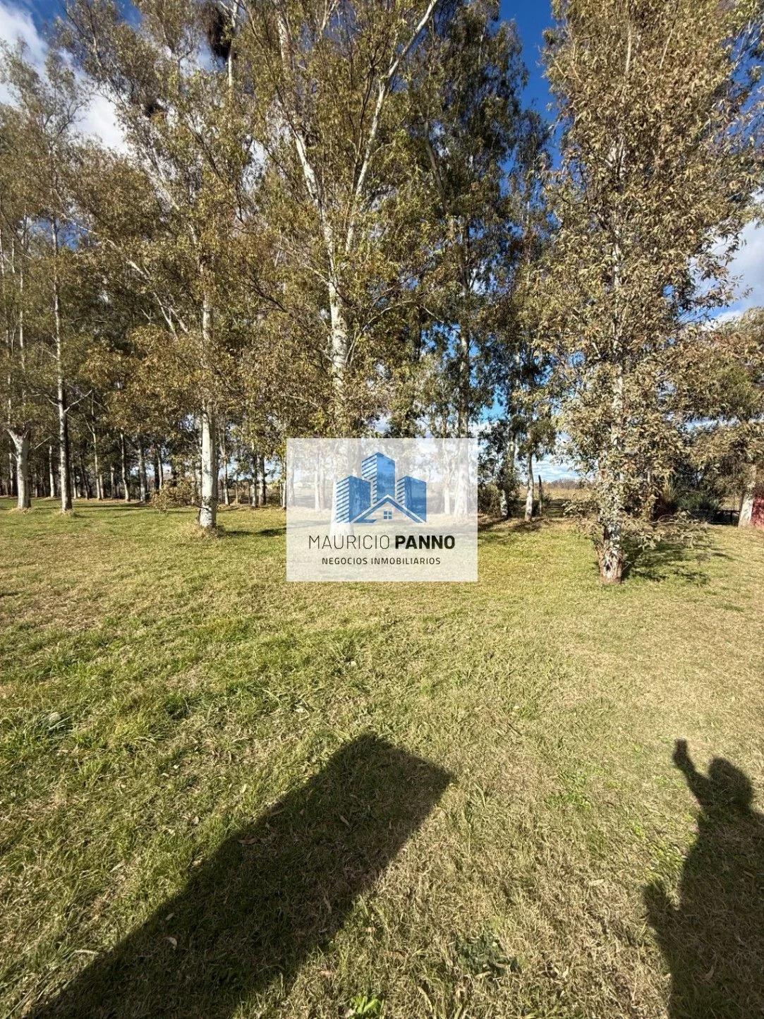 Terreno / Lote en venta de 1000m2 ubicado en San Antonio de Areco - Imagen 3