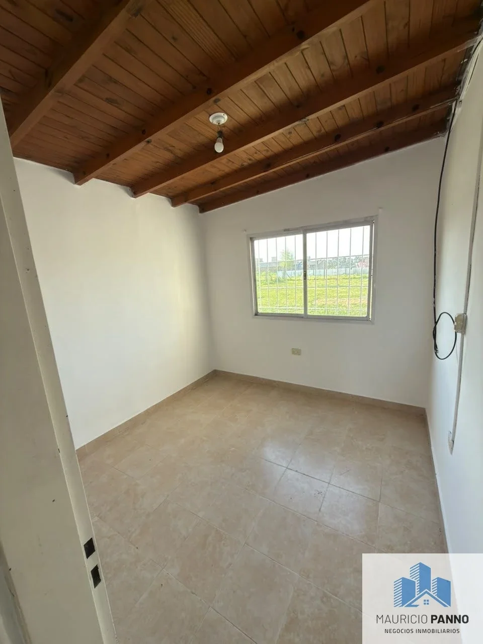 Departamento en alquiler en Capitán Sarmiento - Imagen 4