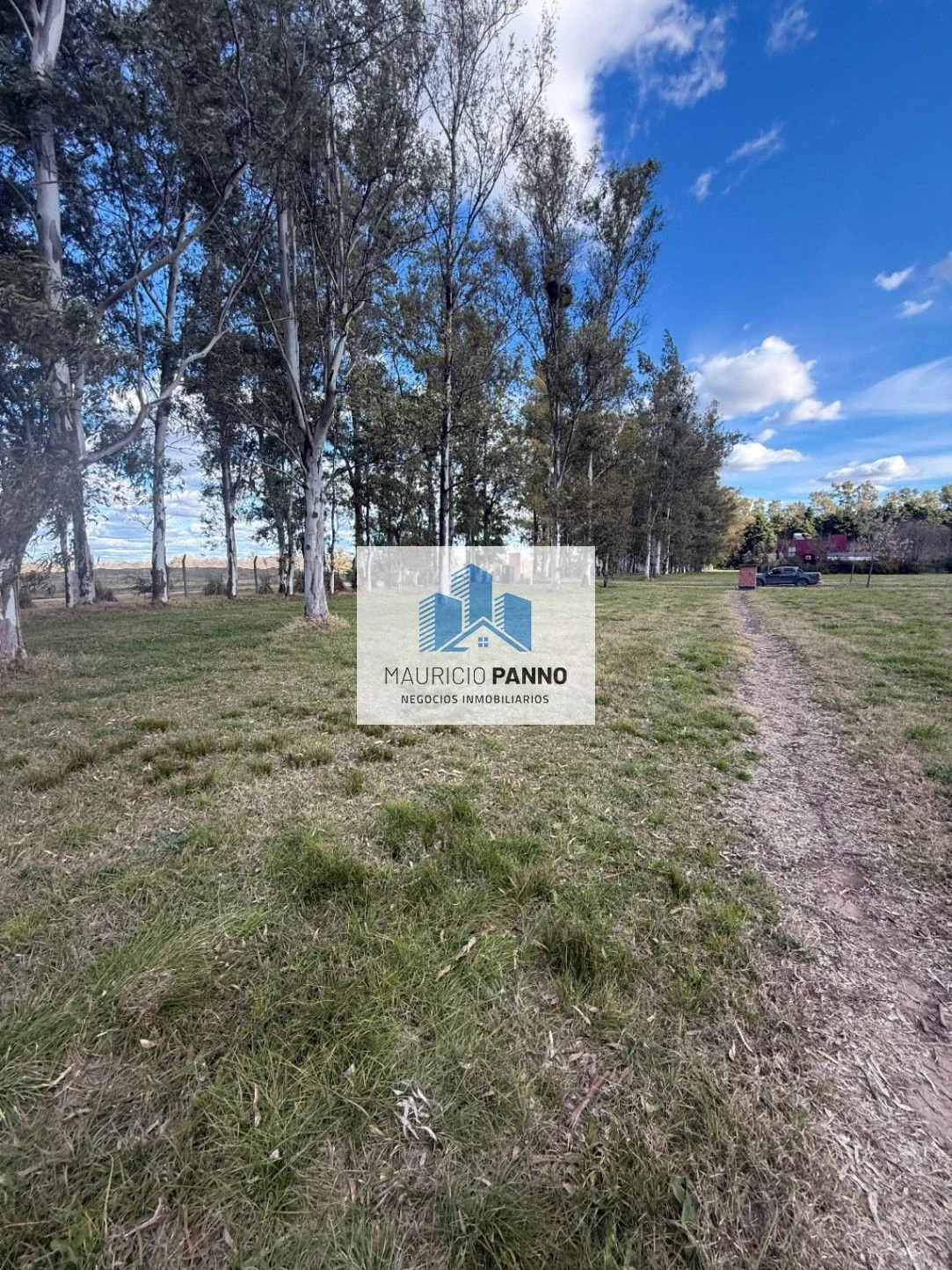 Terreno / Lote en venta de 1000m2 ubicado en San Antonio de Areco - Imagen 4