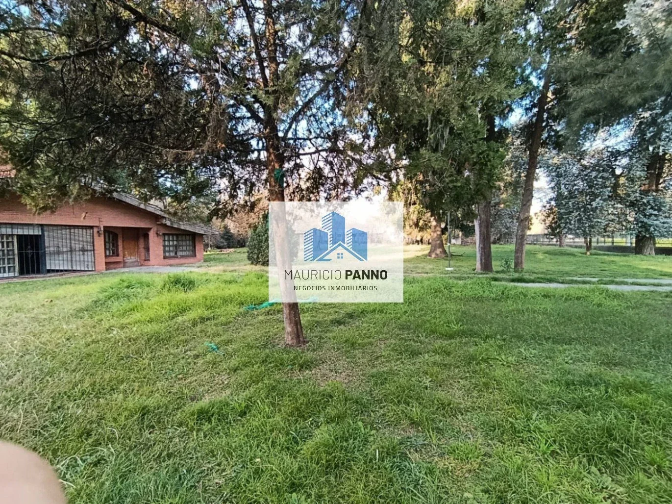 Casa quinta en venta de 6000m2 ubicado en Del Viso - Imagen 3