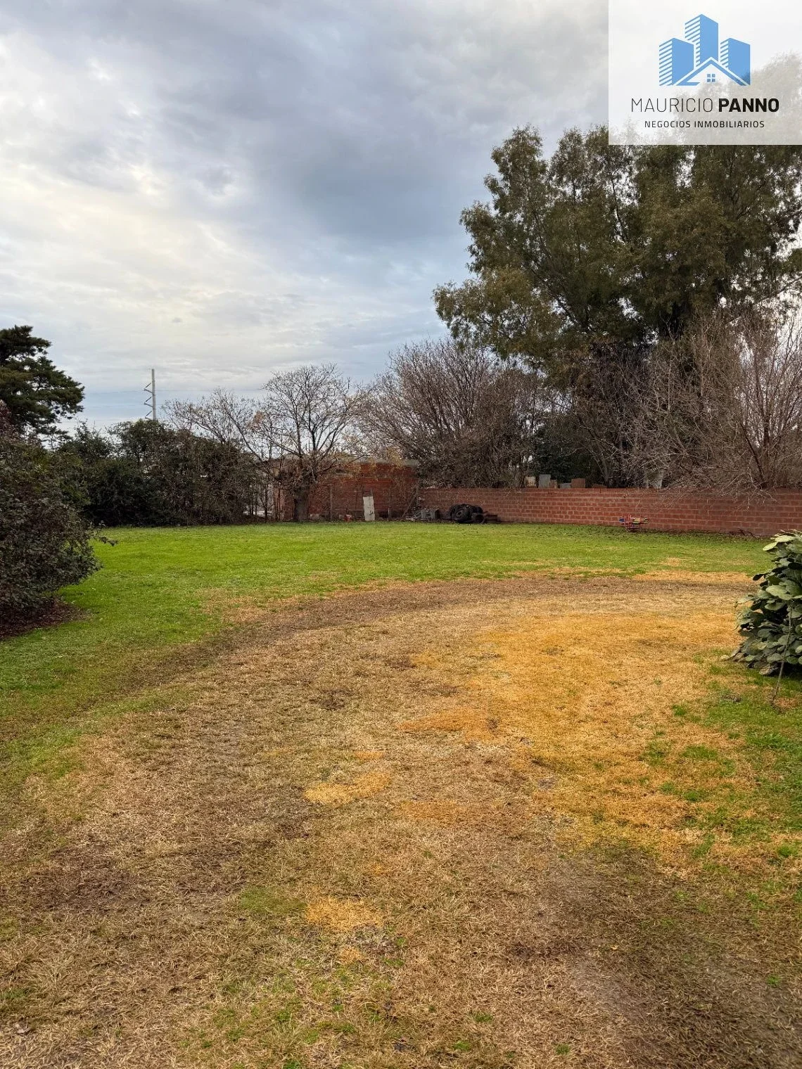 Casa quinta en alquiler de 900m2 ubicado en Capitán Sarmiento - Imagen 2