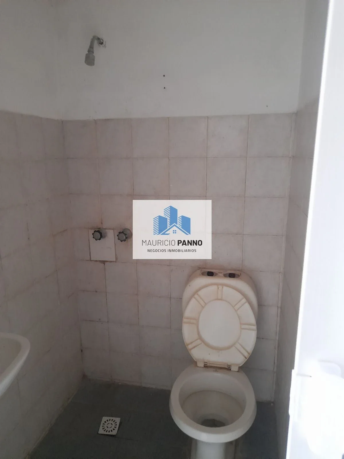 Departamento en alquiler en Capitán Sarmiento - Imagen 5