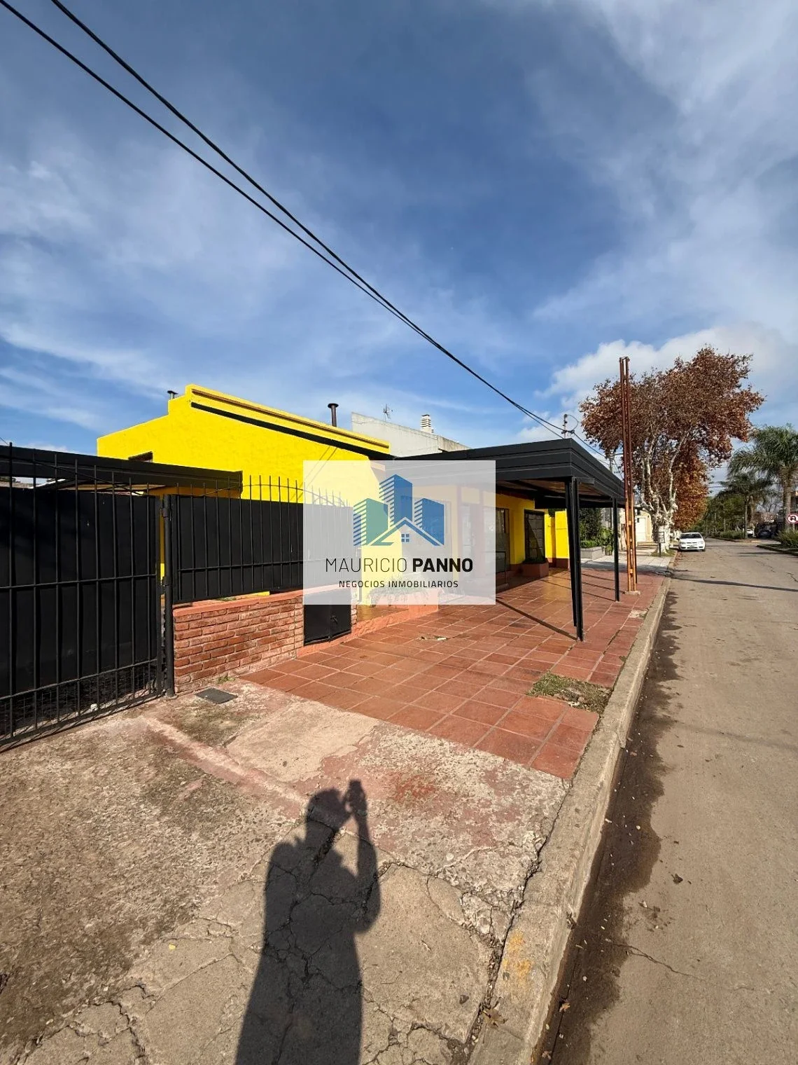 Fondo de comercio en venta ubicado en Capitán Sarmiento - Imagen 4