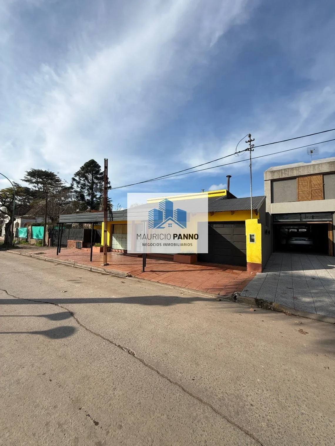 Fondo de comercio en venta ubicado en Capitán Sarmiento - Imagen 5