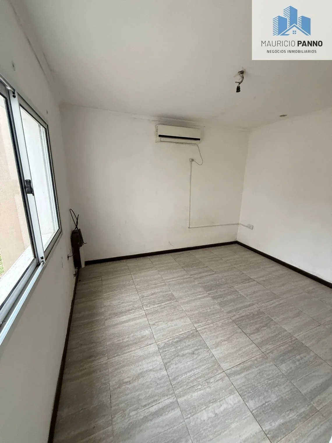 Casa quinta en alquiler de 900m2 ubicado en Capitán Sarmiento - Imagen 4