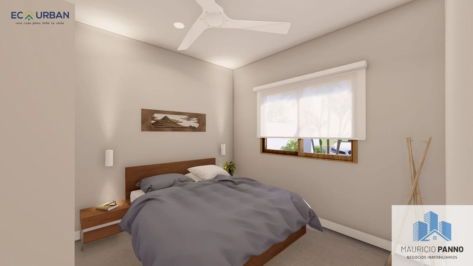 Casa en venta c/ cochera en Capitán Sarmiento - Imagen 5