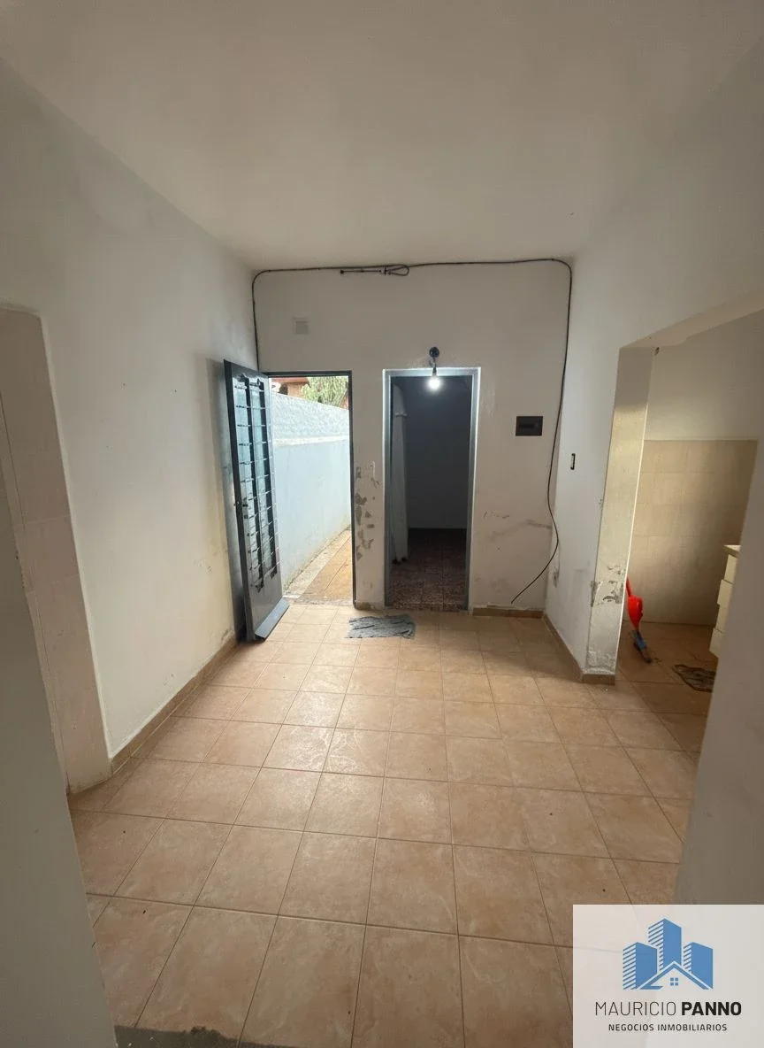 Departamento en alquiler en Capitán Sarmiento - Imagen 5