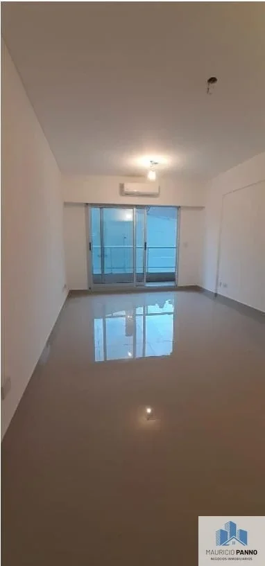 Departamento en alquiler en San Telmo - Imagen 5