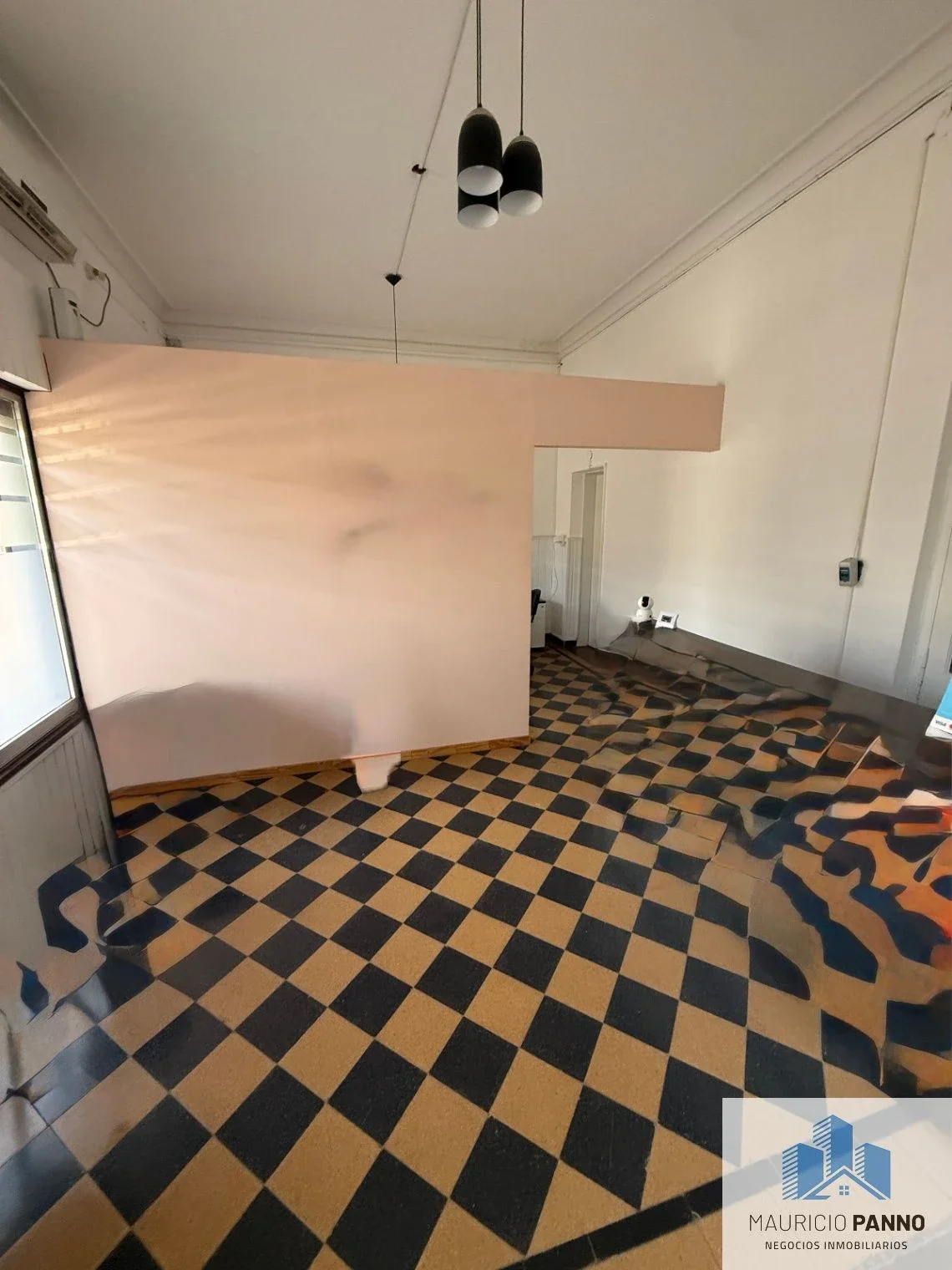 Local comercial en venta ubicado en Capitán Sarmiento - Imagen 5
