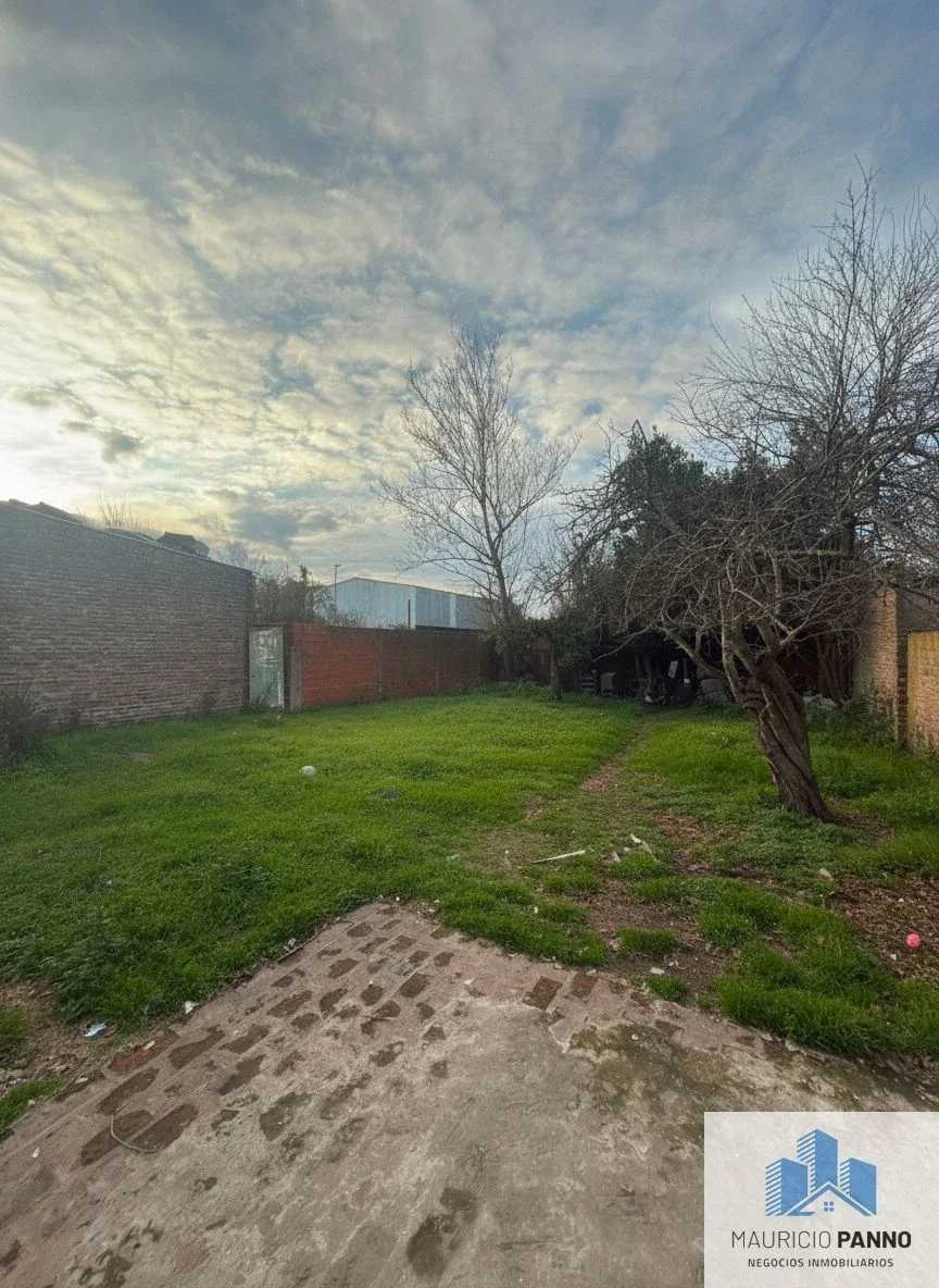 Departamento en alquiler en Capitán Sarmiento - Imagen 2