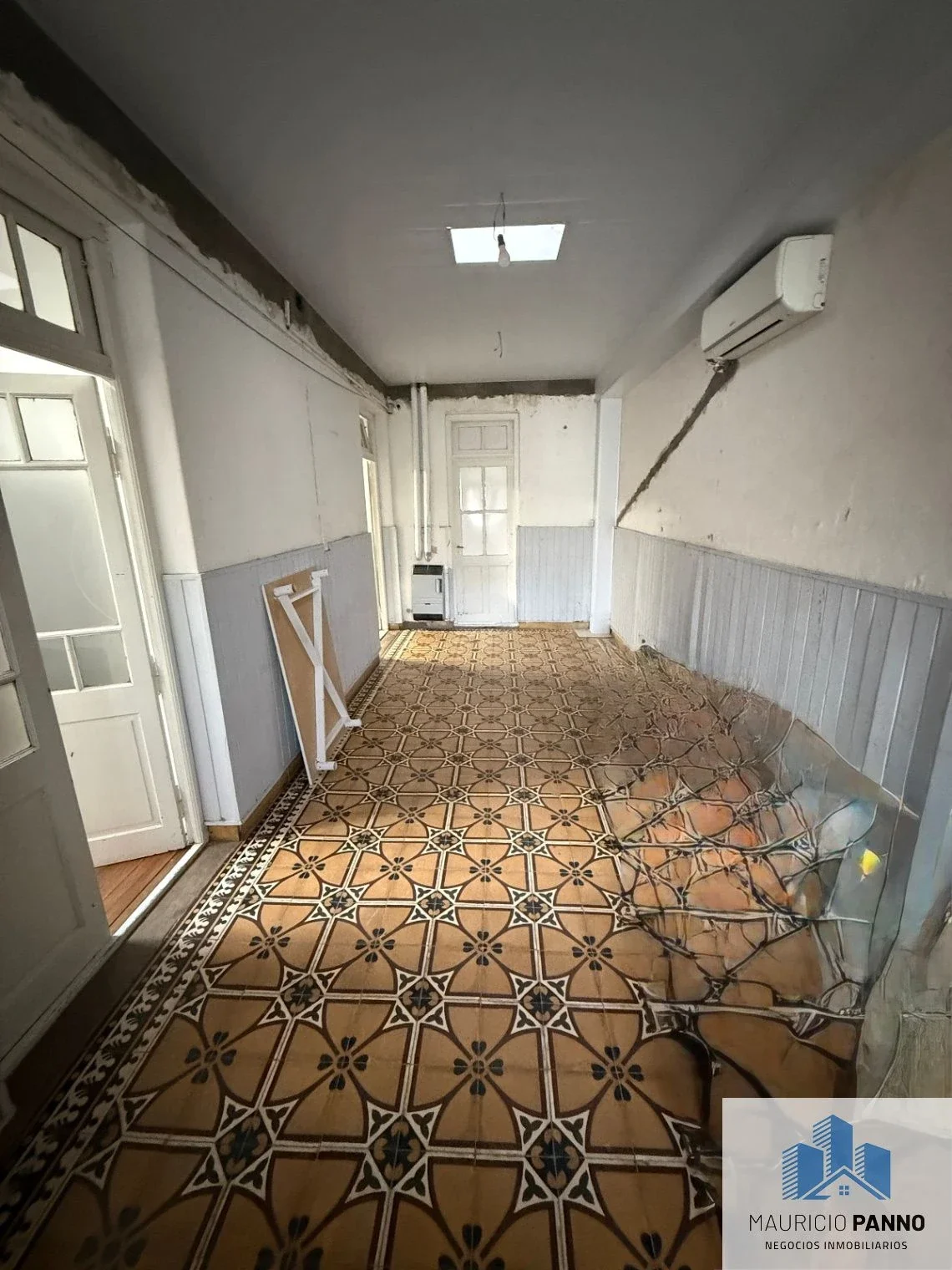 Local comercial en venta ubicado en Capitán Sarmiento - Imagen 3
