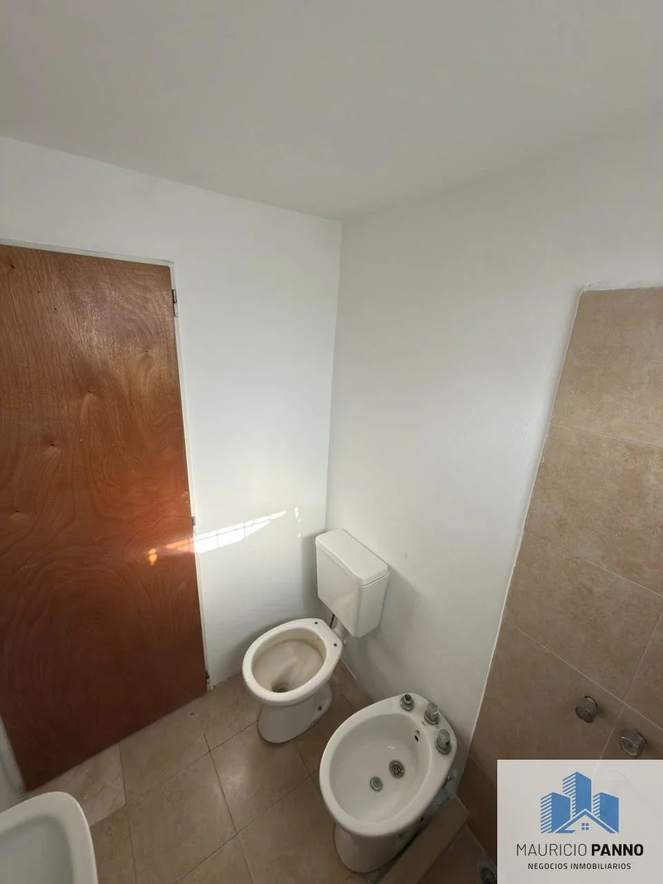 Departamento en alquiler en Capitán Sarmiento - Imagen 5