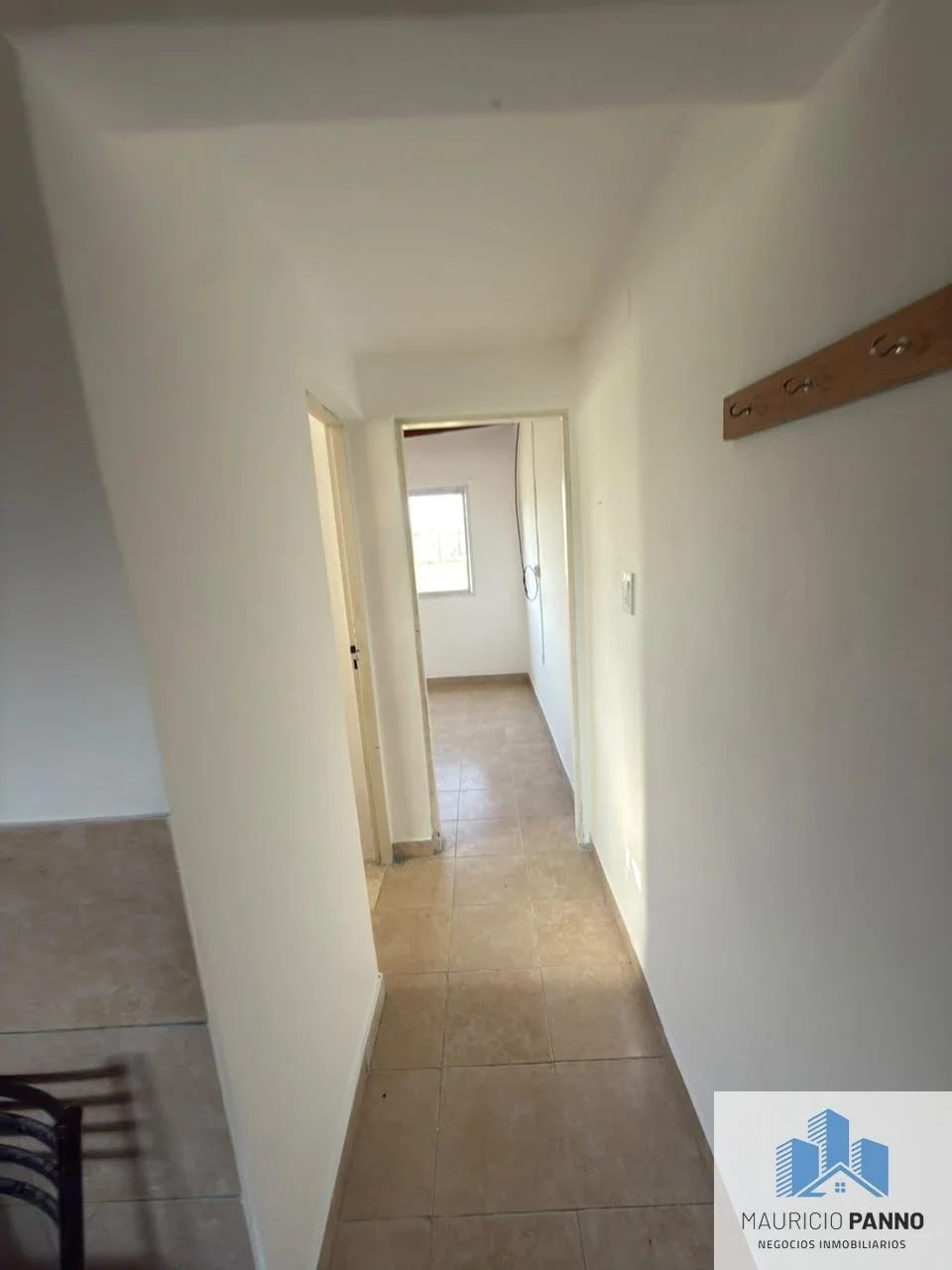 Departamento en alquiler en Capitán Sarmiento - Imagen 3