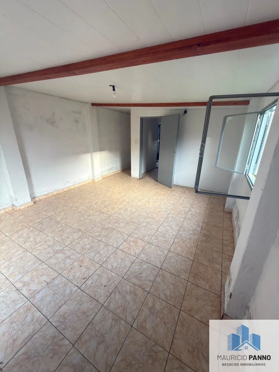 Departamento en alquiler en Capitán Sarmiento - Imagen 4