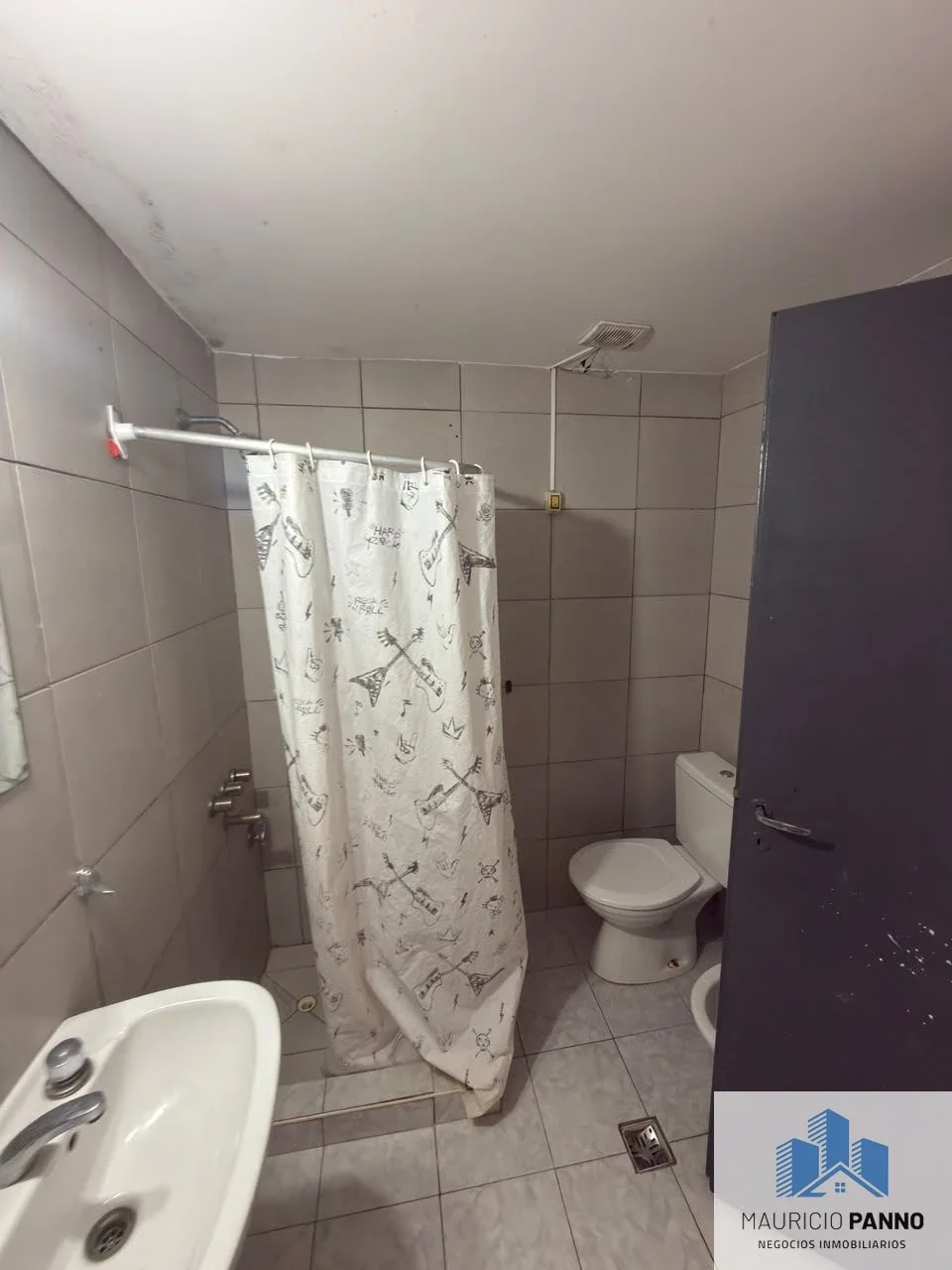 Casa en alquiler en Capitán Sarmiento - Imagen 5