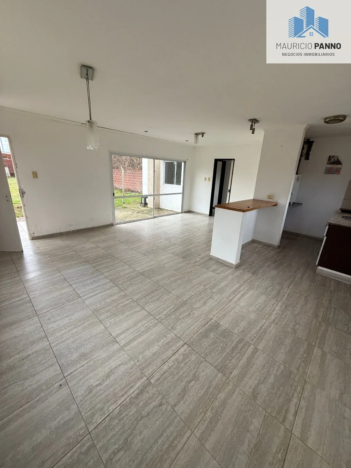 Casa quinta en alquiler de 900m2 ubicado en Capitán Sarmiento - Imagen 3