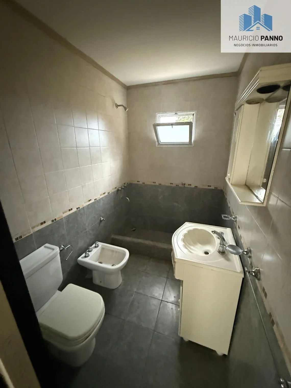 Casa quinta en alquiler de 900m2 ubicado en Capitán Sarmiento - Imagen 5