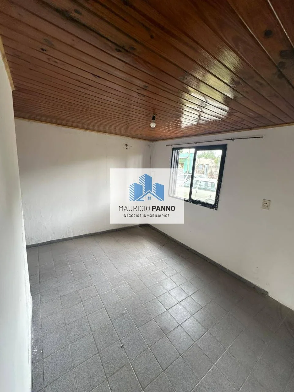 Departamento en alquiler en Capitán Sarmiento - Imagen 2