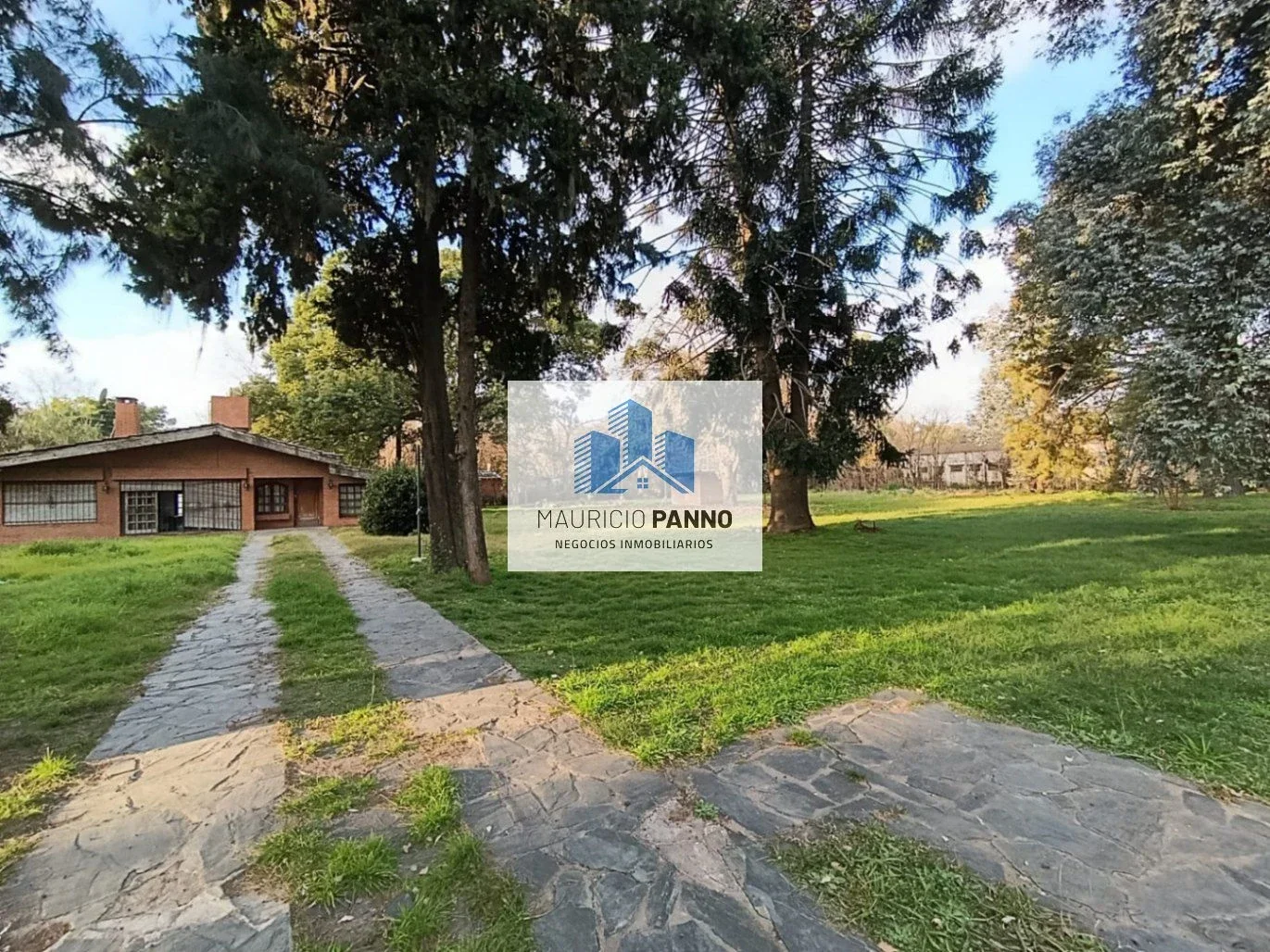 Casa quinta en venta de 6000m2 ubicado en Del Viso - Imagen 4
