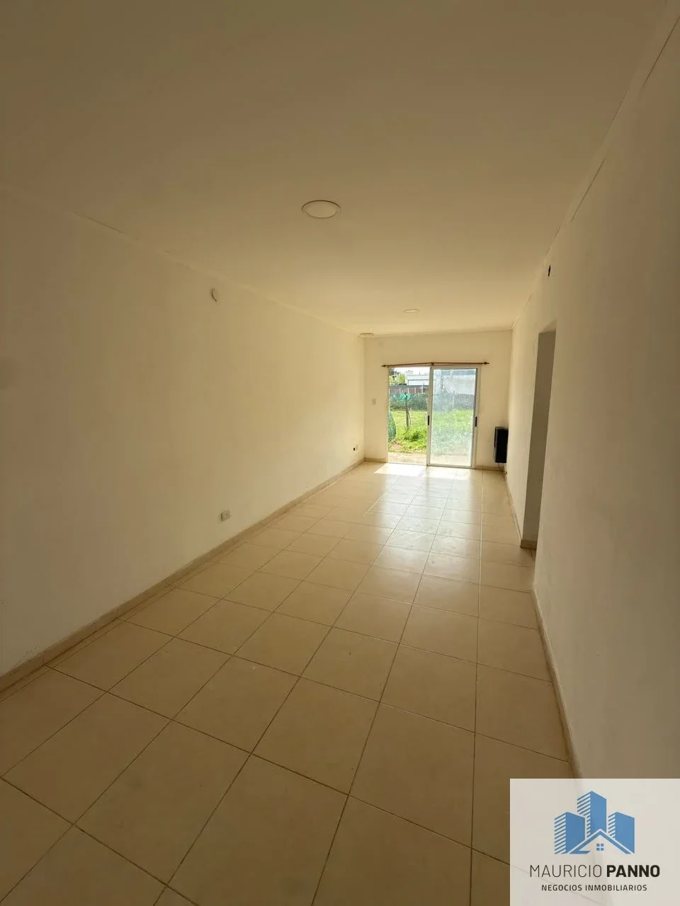 Departamento en alquiler en Capitán Sarmiento - Imagen 5