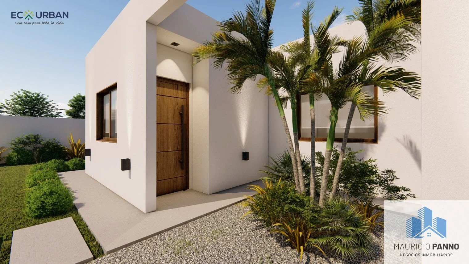 Casa en venta c/ cochera en Capitán Sarmiento - Imagen 3