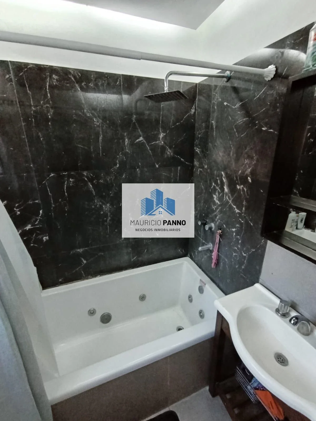 Dúplex en venta c/ cochera en Barrio Nuevo Pilar - Imagen 4