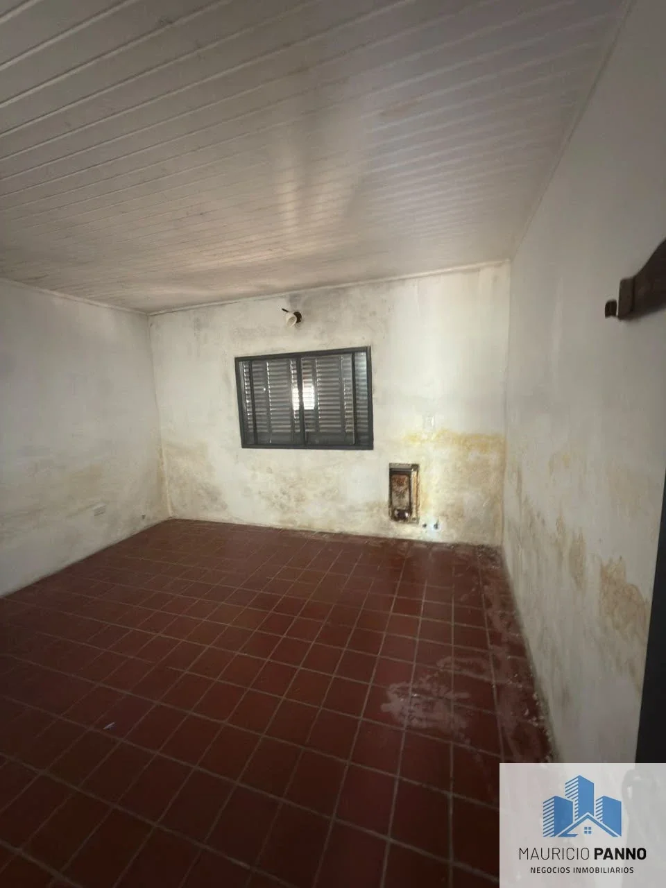 Casa en alquiler en Capitán Sarmiento - Imagen 4