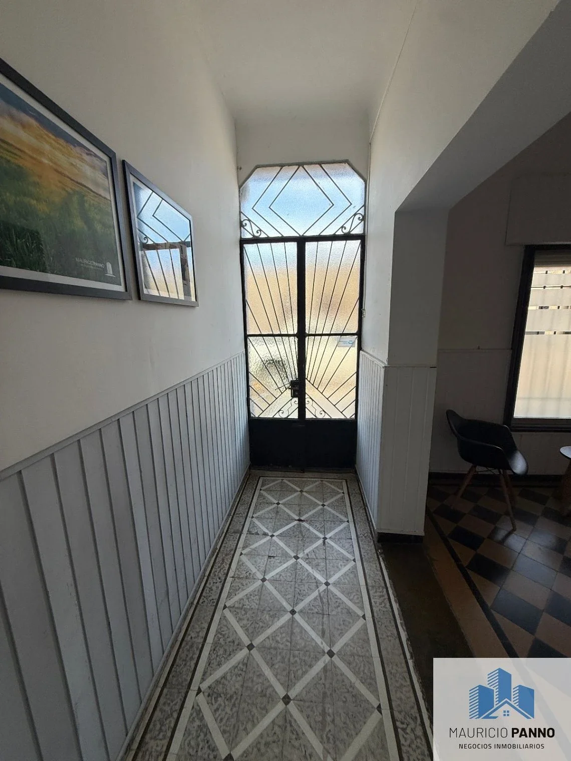 Local comercial en venta ubicado en Capitán Sarmiento - Imagen 2