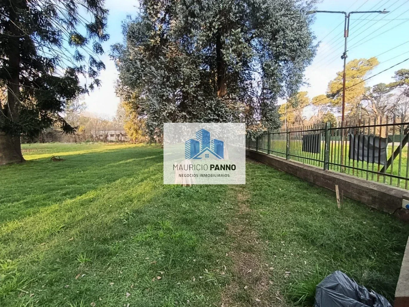 Casa quinta en venta de 6000m2 ubicado en Del Viso - Imagen 5