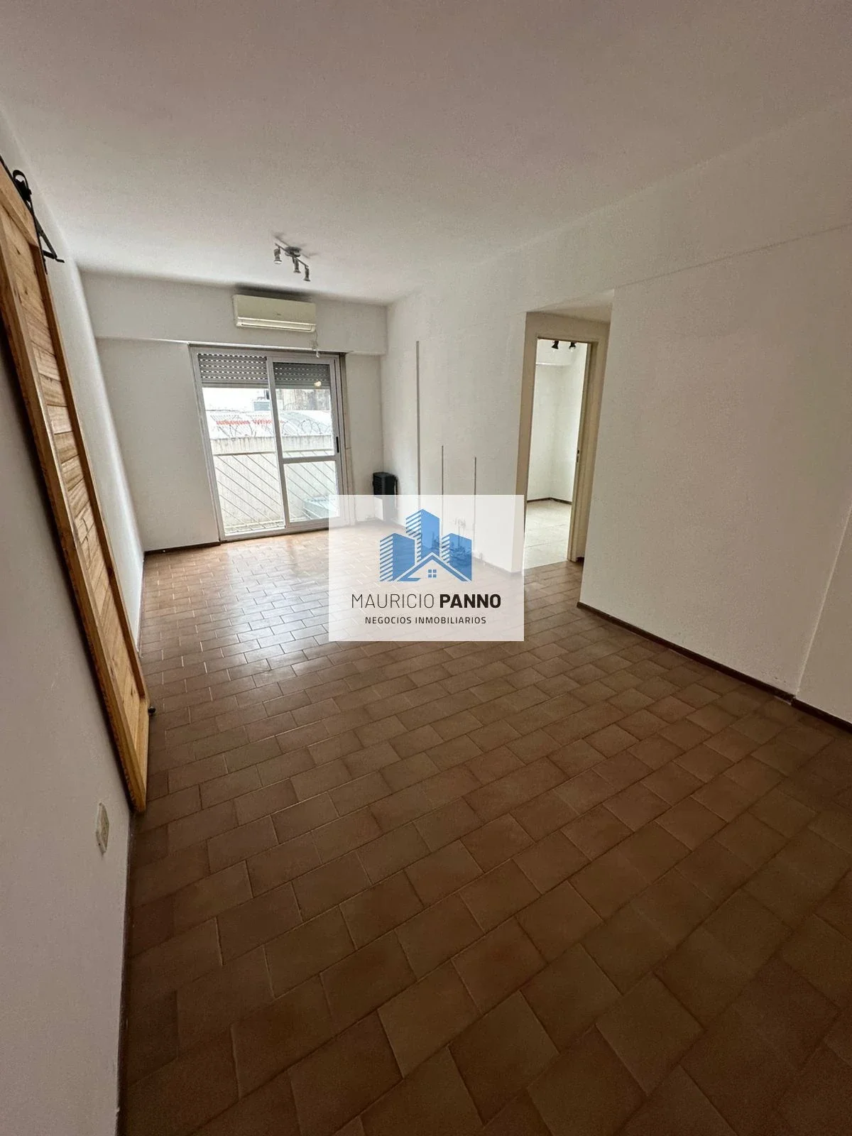 Departamento en alquiler en Palermo - Imagen 5