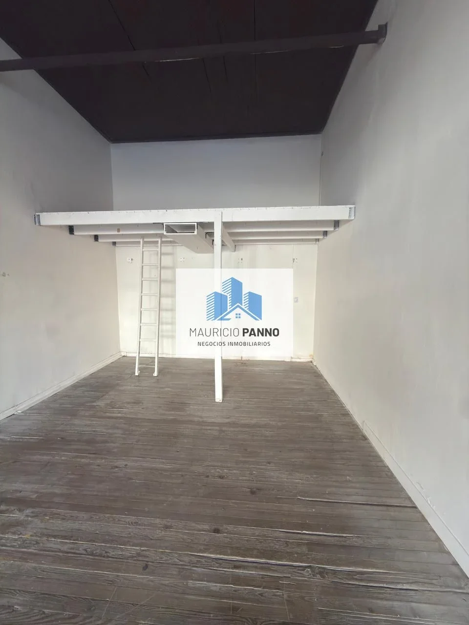 Local comercial en alquiler ubicado en Capitán Sarmiento - Imagen 5