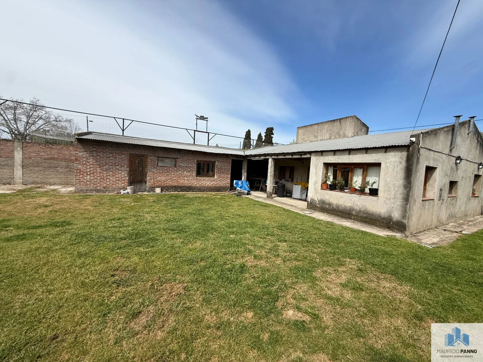 Casa en venta c/ cochera en Ingeniero Maschwitz - Imagen 3