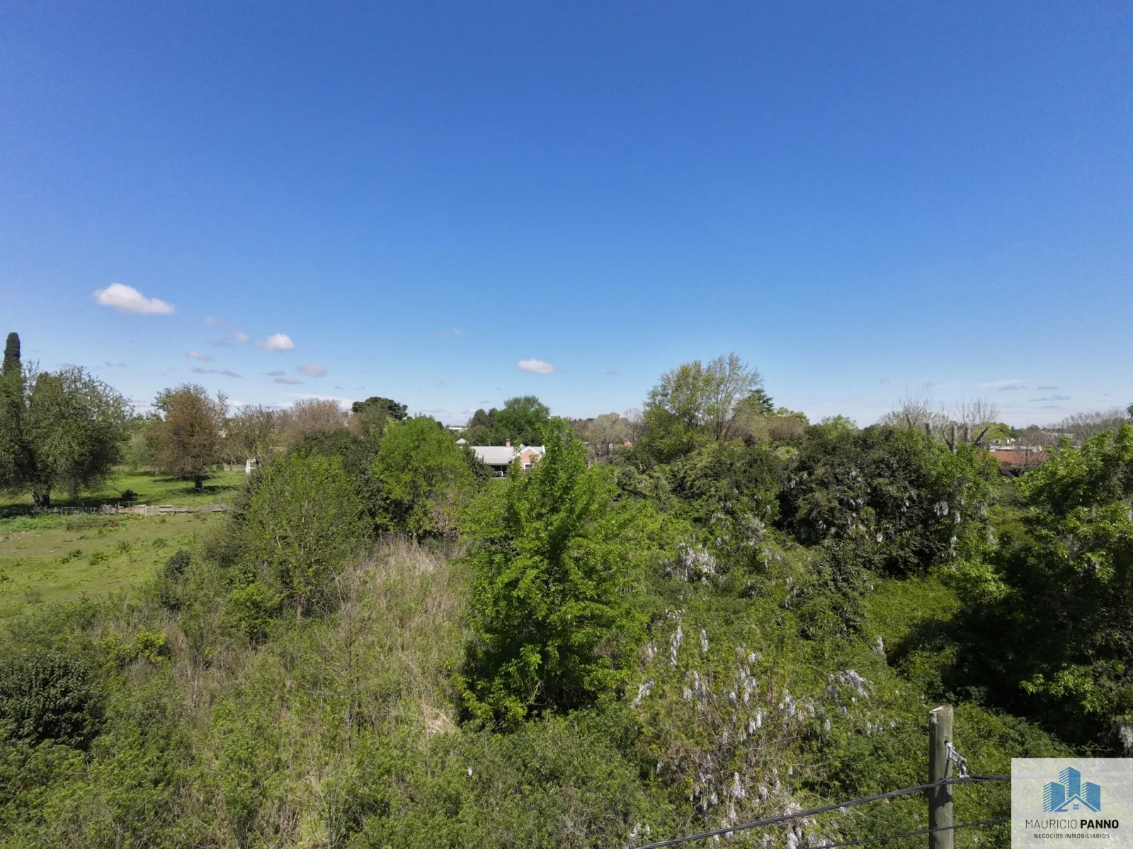Terreno / Lote en venta de 2477m2 ubicado en Capitán Sarmiento - Imagen 4