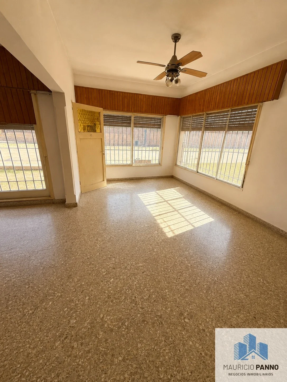 Casa en venta c/ cochera en Capitán Sarmiento - Imagen 5