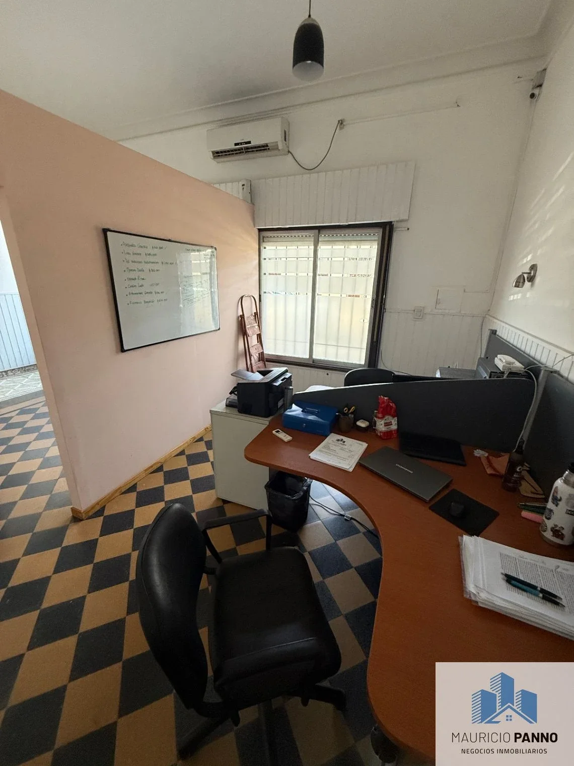 Local comercial en venta ubicado en Capitán Sarmiento - Imagen 4
