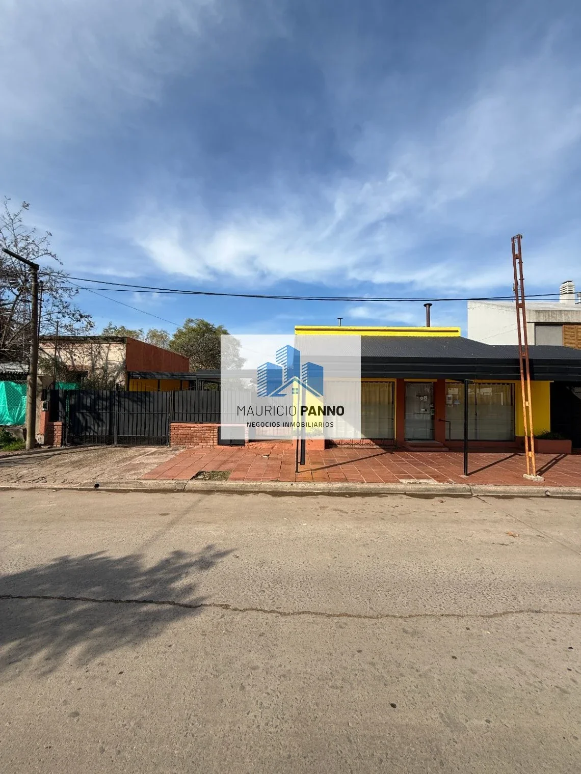 Fondo de comercio en venta ubicado en Capitán Sarmiento - Imagen 3