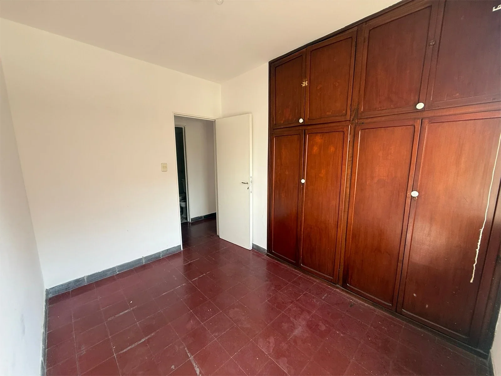 Departamento en alquiler en Microcentro - Imagen 4