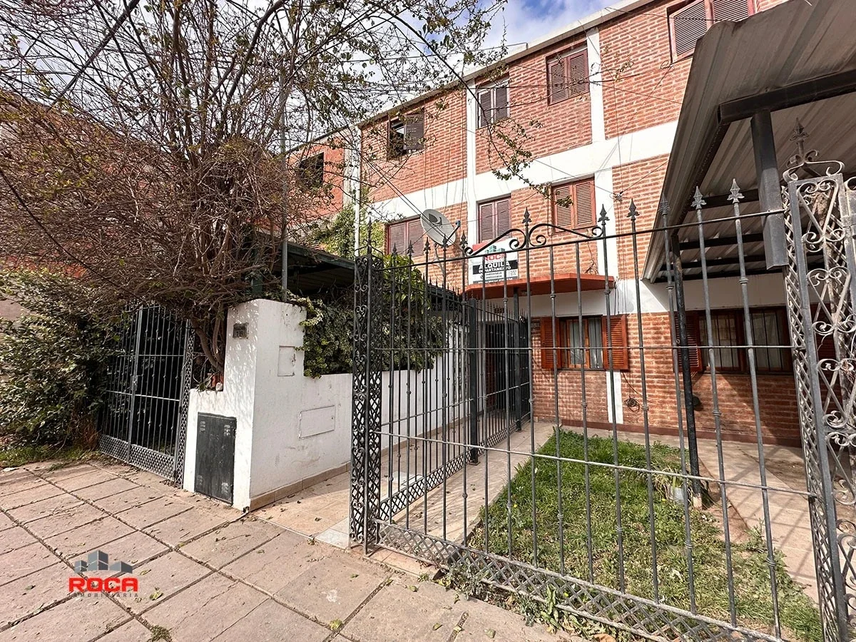 Departamento en venta en Chijra - Imagen 1