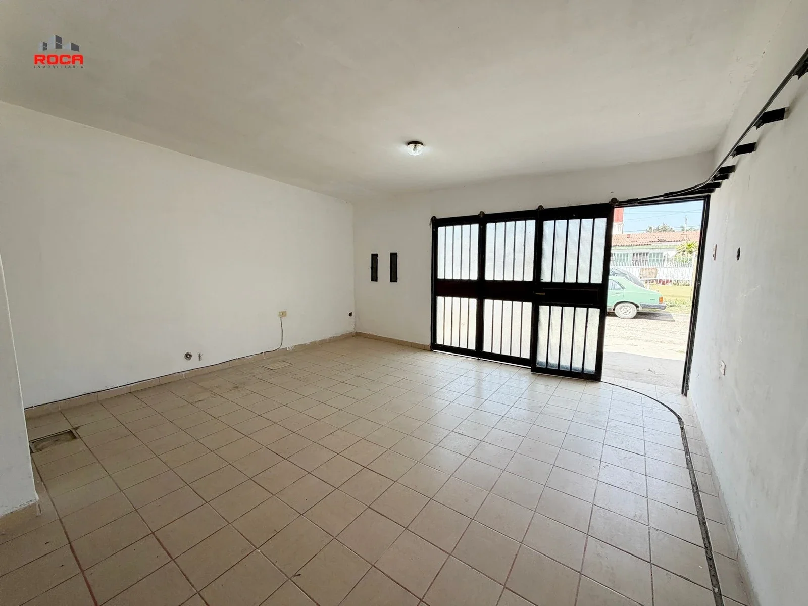 Casa en venta c/ cochera en Alto Comedero - Imagen 3